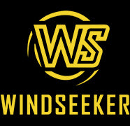 Windseeker Logo