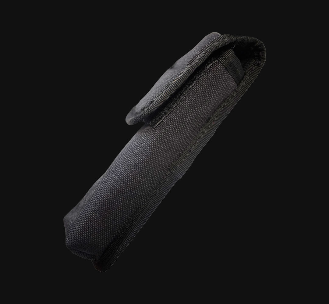 Rackulator Holster